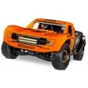 Image de Traxxas Unlimited Desert Racer Fox