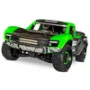 Image de Traxxas Unlimited Desert Racer Rigide