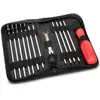 Image de Traxxas Trousse d'outils 12 pièces 3415