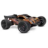 Image de Traxxas XRT 4x4 VXL 8s orange brushless Auto RC électrique Buggy 4 roues motrices (4WD) prêt à fonctionner (RtR) 2,4 GH