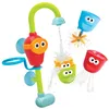 Image de Yookidoo Jouets de bain bébé