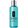 Image de Clinique Rinse-off Eye Makeup Solvent 125 ml