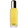 Image de Clinique Aromatics Elixir EDP 25 ml