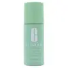 Image de Clinique Antiperspirant Deodorant Roll-On 75 ml