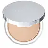 Image de Clinique Superpowder Double Face Makeup Matte Honey 04 10 g