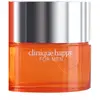 Image de Clinique Happy For Men Cologne Spray EDT 50 ml