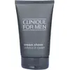 Image de Clinique For Men Cream Shave 125 ml