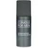 Image de Clinique For Men Antiperspirant Deodorant Roll-On 75 g