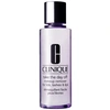 Image de Clinique Take The Day Off Makeup Remover 125 ml