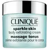 Image de Clinique Sparkle Skin Body Exfoliating Cream 250 ml