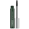 Image de Clinique High Impact Mascara Black 7 ml