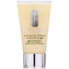 Image de Clinique Dramatically Different Moisturizing Gel 50 ml