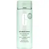 Image de Clinique Liquid Facial Soap - Extra Mild - Very Dry To Dry 200 ml