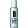 Image de Clinique Anti-Blemish Solution Clarifying Lotion 200 ml