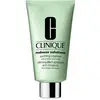 Image de Clinique Redness Solution Soothing Cleanser 150 ml