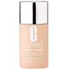 Image de Clinique Even Better Makeup SPF 15 CN 20 Fair 30 ml