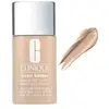 Image de Clinique Even Better Makeup SPF 15 CN 28 Ivory 30 ml