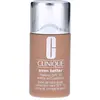 Image de Clinique Even Better Makeup SPF15 Evens And Corrects CN 40 Cream Chamois 30 ml
