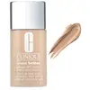 Image de Clinique Even Better Makeup SPF 15 CN 52 Neutral 30 ml