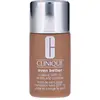 Image de Clinique Even Better Makeup SPF15 CN 58 Honey 30 ml