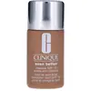 Image de Clinique Even Better Makeup SPF15 CN 90 Sand 30 ml