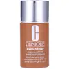 Image de Clinique Even Better Makeup SPF 15 Foundation WN 114 Golden 30 ml