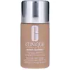 Image de Clinique Even Better Makeup SPF15 Foundation CN 18 Cream Whip 30 ml
