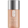 Image de Clinique Even Better Makeup SPF15 WN 46 Golden Neutral (Dry Combination To Oily) 30 ml