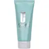 Image de Clinique Anti-Blemish Solutions Oil-Control Cleansing Mask 100 ml
