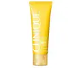 Image de Clinique Face Cream SPF40 (F) 50 ml