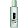 Image de Clinique Clarifying Lotion 1 - Very Dry-Dry 400 ml