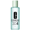 Image de Clinique Clarifying Lotion 4 - Oily Skin 400 ml