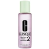 Image de Clinique Clarifying Lotion 2 - Dry-Combi 200 ml