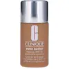 Image de Clinique Even Better Makeup SPF15 WN 56 Cashew 30 ml