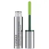 Image de Clinique High Impact Extreme Volume Mascara - 01 Extreme Black 10 ml