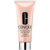 Image de Clinique Moisture Surge Overnight Mask 100 ml