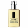 Image de Clinique Dramatically Different Moisturizing Lotion+ 125 ml