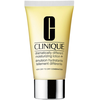 Image de Clinique Dramatically Different Moisturizing Lotion+ 50 ml