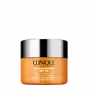 Image de CLINIQUE - Crème visage Superdefense 25 large spectre fatigue + 1ers signes de l’âge pour peaux grasses -30ml OS