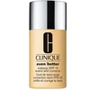 Image de Clinique Even Better Makeup SPF 15 Foundation WN 48 Oat 30 ml