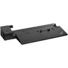 Image de Lenovo ThinkPad Ultra Dock - 170 W Station d'accueil USB 2.0 Noir - Stations d'accueil (Station d'accueil, USB 2.0, 10,100,1000 Mbit/s, Noir, Lenovo, ThinkPad)