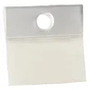 Image de 3M ScotchPad Hang-Tabs 1076, perforation ronde, 50,8 x 50,8 mm, VE = 1