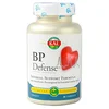 Image de KAL BP DEFENSE 60comp. KAL   complément alimentaire sous forme de comprimés, se prend chaque jour conformément aux indications, boîte de 60 comprimés et associe fonctionnalité pratique et sensation ag