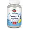 Image de Omega 3 450-300 - 60 Perlas