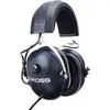 Image de Casques hi-fi KOSS QZ-99