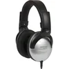 Image de KOSS UR-29 Casque Audio