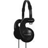 Image de Koss SPORTAPRO Casque Casque baladeur Sportapro