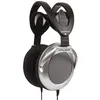 Image de Koss UR40T