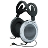 Image de Koss UR 40 argent en occasion ou reconditionné