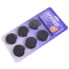 Image de Koss KSC75 Lot de 6 coussinets pour écouteurs PortaPro Sporta Pro